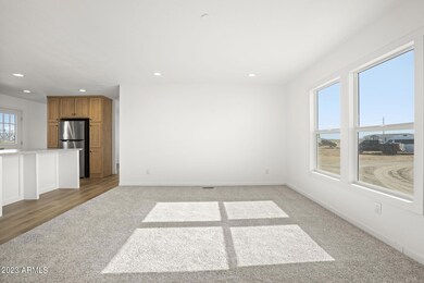 5-web-or-mls-5929-n-tori-lane