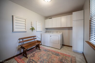 8811 Bayard Rd, Minerva, OH 44657 - photo 5