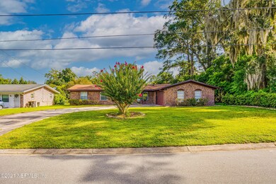 6973 Hanson Dr N, Jacksonville, FL 32210 - photo 2