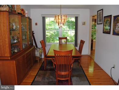 40 Christina Ct, Yardley, PA 19067 - photo 6