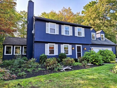 5 Cedar Cir, Scarborough, ME 04074 - photo 2