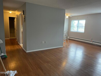 WhatsApp Image 2024-04-30 at 11.52.02 PM