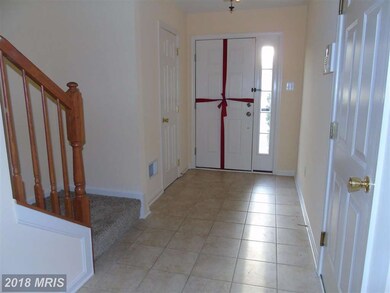 3370 Landmark Ct, Chambersburg, PA 17201 - photo 4