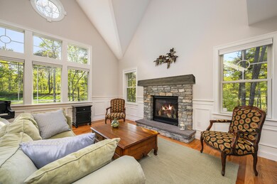 128 Winstead Rd, Brewster, MA 02631 - photo 4