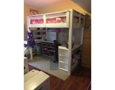 203 Hampden St unit 3, Chicopee, MA 01013 - photo 5