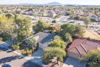 71 E Phelps St, Gilbert, AZ 85295 - photo 2