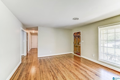 2413 7th Place NE, Center Point, AL 35215 - photo 4