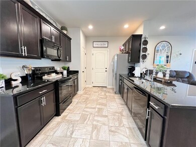 2601 Bayou Duet Dr, Marrero, LA 70072 - photo 6