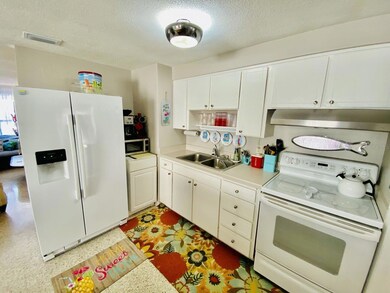 817 E 10th Ave, New Smyrna Beach, FL 32169 - photo 5