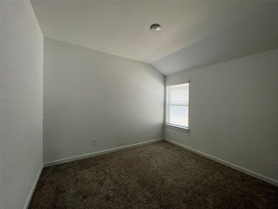 14214 Black Canyon Ln, Conroe, TX 77384 - photo 7