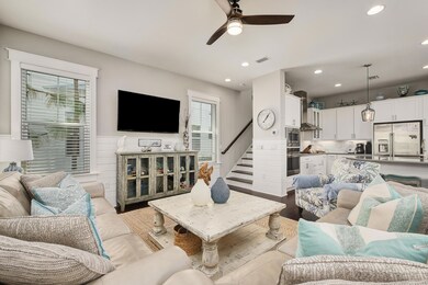 dave-warren-real-estate-photography-13