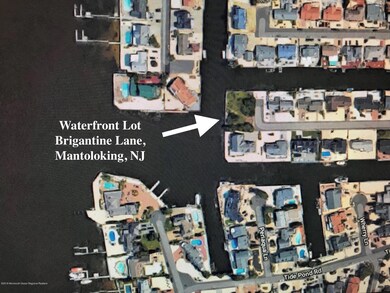 325 Brigantine Ln, Mantoloking, NJ 08738 - photo 3