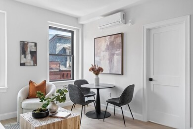 166 Salem St unit 5, Boston, MA 02113 - photo 5