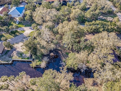 XX Ben Willis Rd, Crawfordville, FL 32327 - photo 3