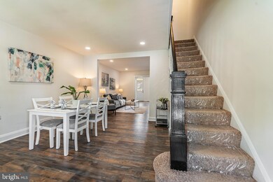 43 N Monastery Ave, Baltimore, MD 21229 - photo 7