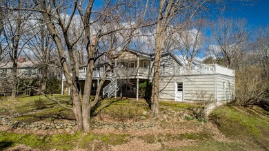 5 Pine Hill Rd S, Cape Neddick, ME 03902 - photo 2