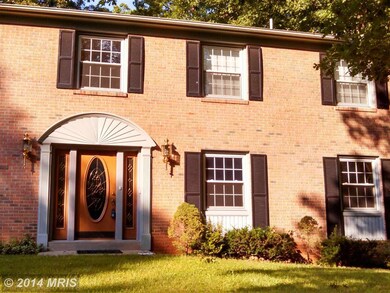 7849 Rogues Rd, Catlett, VA 20119 - photo 2