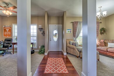 438 Culver Rd 14