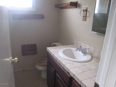 4712 S Grandview Ave unit 3, Tempe, AZ 85282 - photo 5