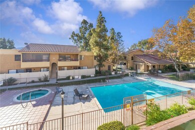 18754 Mandan St unit 1302, Canyon Country, CA 91351 - photo 5