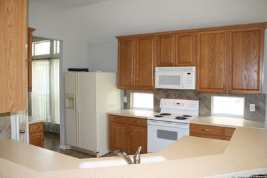 13407 Bitterroot, Helotes, TX 78023 - photo 7