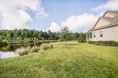 1076 Leesburg Dr, Leland, NC 28451 - photo 6