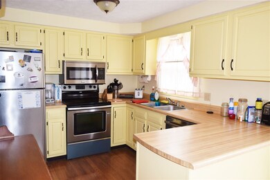 25 Pasture Dr, Franklin, NH 03235 - photo 3