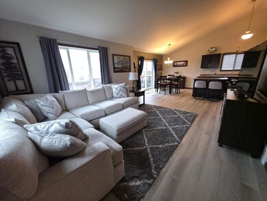 1591 35th Ave S, Moorhead, MN 56560 - photo 5