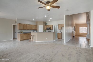 11311 E Adobe Rd-21