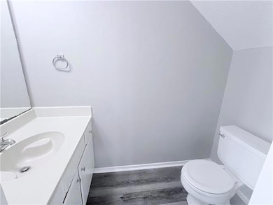 16 Birdie Dr unit 3E, Slidell, LA 70460 - photo 5