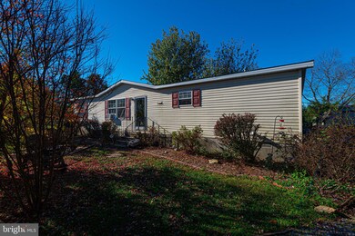 32034 N Autumn Ct, Laurel, DE 19956 - photo 3