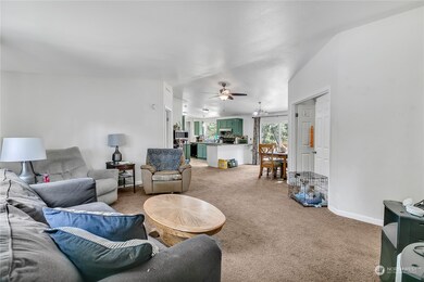 12228 Hobby St SE, Yelm, WA 98597 - photo 5