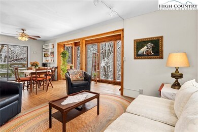 1355 N Pine Run Rd, Boone, NC 28607 - photo 3