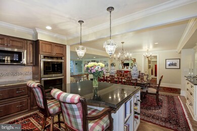 4970 Sentinel Dr, Bethesda, MD 20816 - photo 3