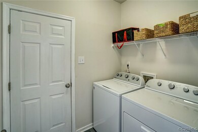 10306 Turnout Ct, Mechanicsville, VA 23116 - photo 5