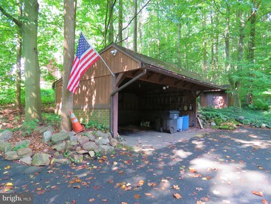 46 Speck Rd, Mohnton, PA 19540 - photo 5