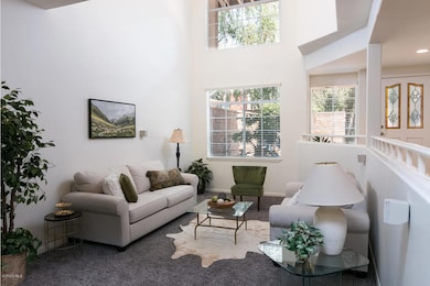 19 Greenmeadow Dr, Newbury Park, CA 91320 - photo 5