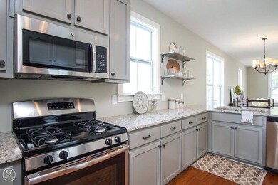 932 Ash St, Macon, GA 31201 - photo 7