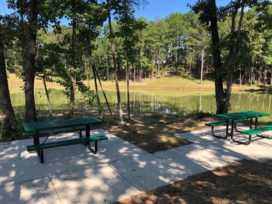 437 Live Oak Dr, Oxford, MS 38655 - photo 4