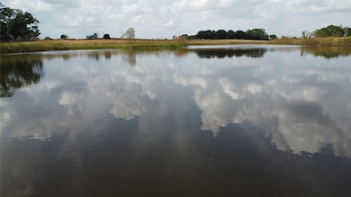 0 Farm To Market 3346, Hempstead, TX 77445 - photo 3