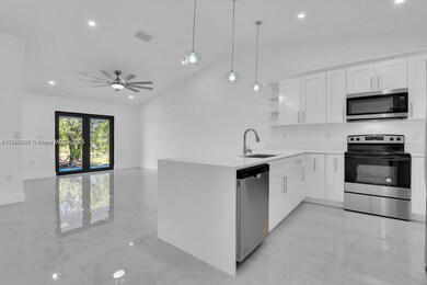 5117 24th St SW, Lehigh Acres, FL 33973 - photo 2