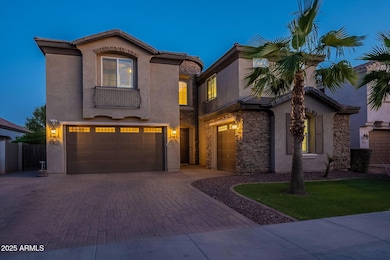 117-web-or-mls-Zion-Twilight-3