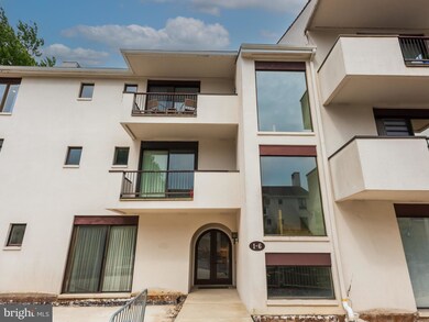 5 Lfleur unit 5, Devon, PA 19333 - photo 2