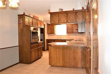 3903 N Pottenger Ave, Shawnee, OK 74804 - photo 7