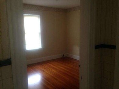 6 Ellsworth Rd, Peabody, MA 01960 - photo 7