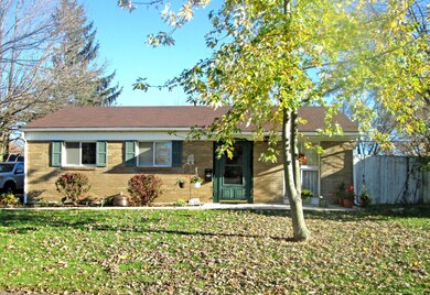 3908 Glenfield Front2
