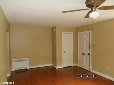 5500 Dorchester Rd, Richmond, VA 23225 - photo 2