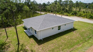 1239 Bermar St, Fort Myers, FL 33913 - photo 4