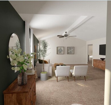 22451 Lost Lantern Dr, Hockley, TX 77447 - photo 2