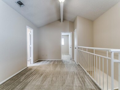 57 Morrow Dr, Bedford, TX 76021 - photo 7